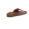 Birkenstock Damen Pantoletten sonstige Produktbild-Vorschau 48