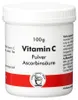 Canea, vitamina C en polvo (ácido ascórbico), 100 gramos de Vista previa de la imagen del producto 1