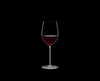 RIEDEL Set de 2 verres Sommeliers Chablis (Chardonnay) 2, Voir les images du produit 10