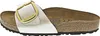 Birkenstock scarpe Madrid Big Buckle, 1015279 Anteprima dell’immagine prodotto 75