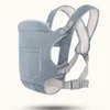 Fascia port bebe, neonati – Marsupio per bambini dalla Anteprima dell’immagine prodotto 1