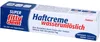 Fittydent super crème adhésive 40 g Voir les images du produit 5