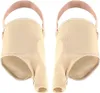 Zehenspreizer Kleiner Zeh, Hallux Valgus Zehenspreizer Produktbild-Vorschau 3