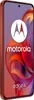 Motorola Edge 50 Neo Smartphone 6,36" 256GB 8GB RAM 5G Rot Produktbild-Vorschau 3