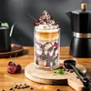 Latte Macchiato Tassen, doppelwandig, 350 ml, Set mit 6 Produktbild-Vorschau 9