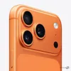 Apple iPhone 17 Pro, 16 cm (6,3 inch), 2622 x 1206 pixels, Productafbeelding-voorbeeld 11
