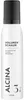 Alcina Volumen-Schaum AER 150 ml Produktbild-Vorschau 2