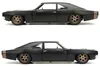 Jada Fast & Furious 1968 Dodge Charger 1:24           Produktbild-Vorschau 15