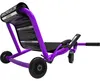 Ezy Roller Classic, Kinderfahrzeug Dreirad Sitz Spielzeug, Produktbild-Vorschau 2