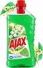 Ajax univerzální čistič Spring Flowers 1000ml Náhled obrázku produktu 7