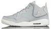Nike scarpe Jordan Courtside 23, AR1000003 Anteprima dell’immagine prodotto 5