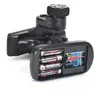 Carson RC telecomando Reflex Wheel PRO 3 set elettrico Anteprima dell’immagine prodotto 3