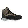 Ecco Herren Schnürboots Ult-tr 43 Produktbild-Vorschau 23