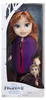Muñeca Anna de Frozen 2, para aventuras, ideal para niñas, Vista previa de la imagen del producto 14