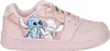 Cerda Group Stitch Chaussures de sport Rosa EU 35 Rosa EU Voir les images du produit 1