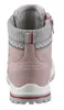 DOCKERS BY GERLI Dockers Boots Kinder rosa 35 Produktbild-Vorschau 4
