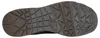 Sneakers Del Marchio Skechers Del Modello Uno - Suited On Anteprima dell’immagine prodotto 54