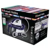 Russell Hobbs 24440-56 Dampfbügelstation 2600 W 1,3 l Produktbild-Vorschau 17