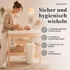 Magic Majestic Windeleimer TOP Anteprima dell’immagine prodotto 3