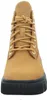 Buty Timberland Greyfield A5RP4 Podgląd zdjęcia produktu 19