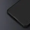 Nillkin Fall Fall Fall für Xiaomi 14 Pro Schwarz Produktbild-Vorschau 10