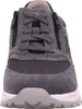 Pius Gabor ROLLINGSOFT scarpe da uomo - comode scarpe basse Anteprima dell’immagine prodotto 34