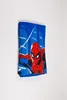 Ręcznik plażowy Spiderman 70x140 cm - Miękki i trwały Podgląd zdjęcia produktu 5