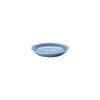 Kaffee-Untertasse 14,0 cm - Thomas Trend Colour Arctic Blue Produktbild-Vorschau 2