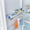 BETTY BOSSI Kühlschrank Organizer Tuben-Aufbewahrung bis zu Produktbild-Vorschau 3