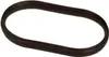 FA1 510-013 Ansaugkrümmer-Dichtung für BMW 3 Limousine Produktbild-Vorschau 2