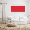 Glasbild 150x60cm in XXL für Wohnzimmer, Schlafzimmer Motiv Produktbild-Vorschau 2