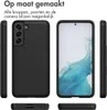 imoshion Backcover z uchwytem na kartę do Samsung Galaxy Podgląd zdjęcia produktu 7