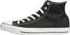 Converse Sneakers 3J231C in Black color size 34 Náhled obrázku produktu 6