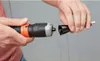 Batterie-Stabschrauber BCF601C-XJ (orange/schwarz) Produktbild-Vorschau 6