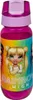 Rainbow High - Trinkflasche - bunt Produktbild-Vorschau 2