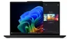 Lenovo Thinkpad T14s G6 (21R10067GE), Notebook Produktbild-Vorschau 6