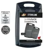Stoneline Schneidebrett-Set 9403 2 Stk., Grau Produktbild-Vorschau 10