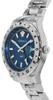 Versace Hodinky Uniový V11010015 Náhled obrázku produktu 10