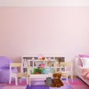 Relaxdays Kindersitzgruppe, Kindertisch mit 2 Stühlen, mit Produktbild-Vorschau 2