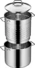 WMF Nudeltopf Ø 24 cm Glasdeckel Produktbild-Vorschau 4