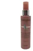 Kerastase 150 ml Serum Anti-Frizz Effekt Sérum Chroma Produktbild-Vorschau 9