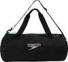 Speedo Duffelbag 30l Black 30 litrů Black 30 litrů Náhled obrázku produktu 1
