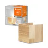 LEDVANCE SMART+ Orbis Wall, Intelligente Wandleuchte, WLAN, Produktbild-Vorschau 2