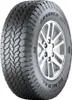 General Tire GRABBER AT3 Ganzjahresreifen 285/70 R17 Produktbild-Vorschau 1