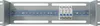 Napäťový rozvádzač RACK 19" 3U/110/24xS DIN TS35/TH35 Náhľad obrázku produktu 3