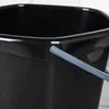 Secchio Vilde Secchio per la pulizia Secchio in plastica Anteprima dell’immagine prodotto 5
