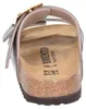 Birkenstock SydneyCushion Buckle BF 1029372 (39/graceful Produktbild-Vorschau 17