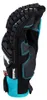 Pracovné rukavice Makita M "Demolition" veľkosť M/8 Náhľad obrázku produktu 4