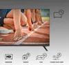 Kiano | Téléviseur - 32 pouces - TV  Smat - HD 32" - LED - Anteprima dell’immagine prodotto 21