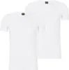 TShirtRN 2P Moderní 10243513 01 Náhled obrázku produktu 6